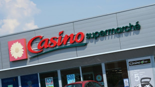 Avenir de Casino: le gouvernement redit sa vigilance, quelques jours avant une manifestation