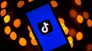 TikTok chasse sur les terres de Twitter, permet les messages avec du texte seul