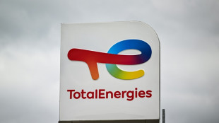 TotalEnergies assigne Greenpeace, qui accuse le groupe de sous-estimer son empreinte carbone