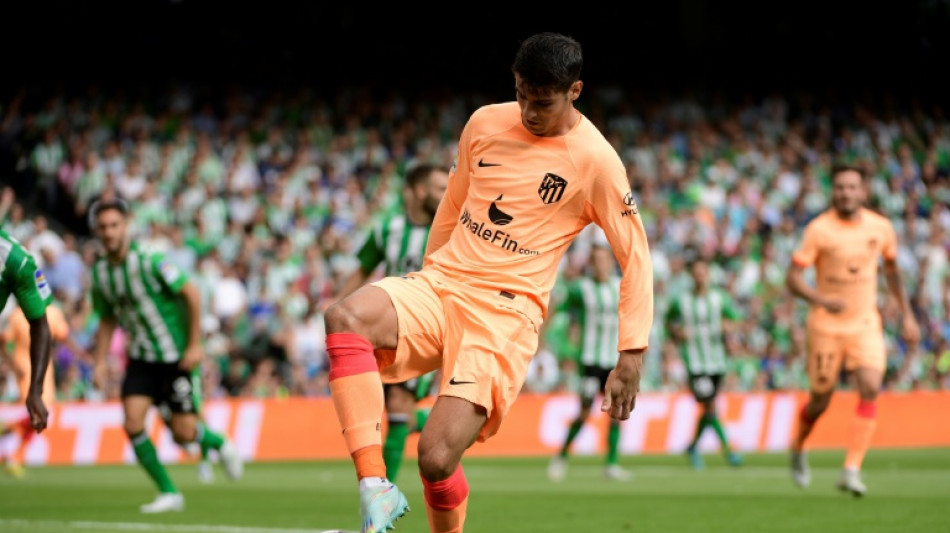 El Almazán contra el Atlético de Madrid y Alzira contra Athletic en la Copa del Rey