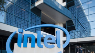 Intel nomeia novo CEO para enfrentar crise