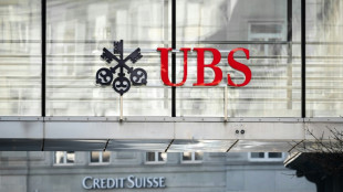 UBS's Credit Suisse takeover, 'deal of the century'?