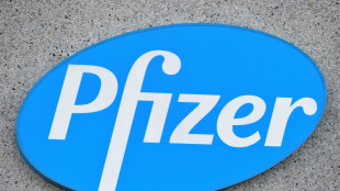 EEUU aprueba un tratamiento para la migraña con spray de Pfizer