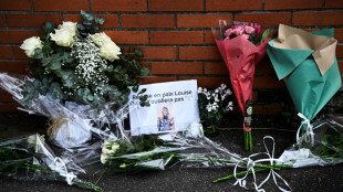 A Epinay-sur-Orge, tristesse et effroi après le meurtre de Louise, collégienne de 11 ans