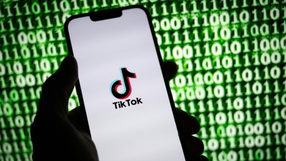 Bundesnetzagentur will Portale wie X und Tiktok strenger prüfen