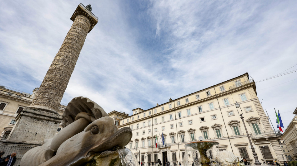 Torna il redditometro, sotto la lente i redditi presunti