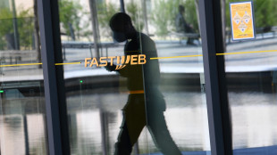 Fastweb vende a Kkr la quota di FiberCop per 438,7 milioni