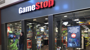 GameStop vola a Wall Street, Roaring Kitty ha 5 milioni azioni