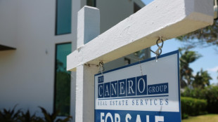 US new home sales dip in June, missing estimates  