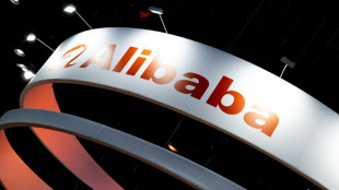 Alibaba cancels cloud service spinoff over US chip restrictions