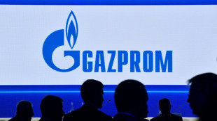 Gazprom acusa a Ucrania de apropiarse del gas exportado a Moldavia