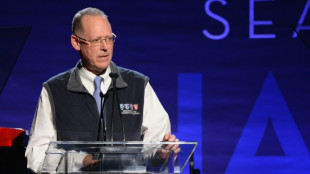 Global health champion Paul Farmer dies at 62