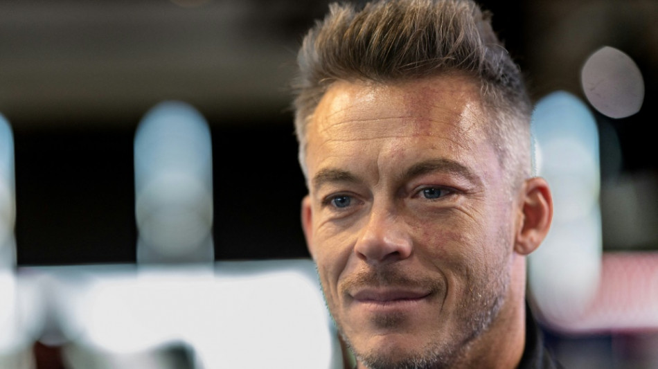  Lotterer gewinnt WM-Titel - Schumacher erneut in den Punkten 