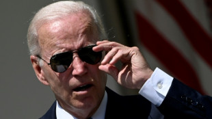 Entretien Biden-Xi marqué par les tensions autour de Taïwan et du commerce