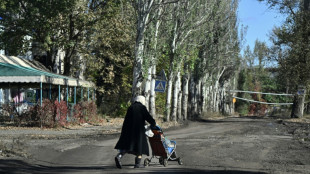 UNO: Rund 18 Millionen Ukrainer benötigen angesichts nahenden Winters Hilfe