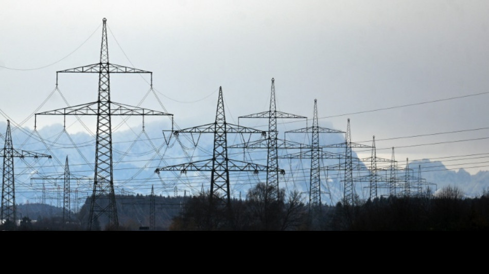 Agora Energiewende: Deutschlands CO2-Ausstoß 2023 auf Rekordtief gesunken