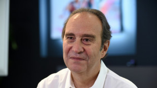 Xavier Niel part à l'abordage de M6