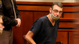 Witnesses draw damning portrait of US teen shooter's parents in court