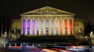 Législatives: majorité absolue, coalition, blocage institutionnel... Les scénarios du 7 juillet