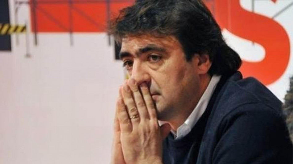 Cgil: caccia a 18 miliardi, privatizzazioni 'idea malsana'