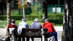 SPD sieht neues Rentenpaket mit Kapitalstock als Fortschritt für Mittelschicht