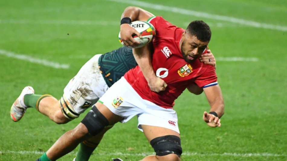 Faletau returns as Wales drop Rees-Zammit for England clash