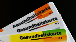 Zusatzbeitrag zur Krankenkasse könnte 2024 erneut steigen  