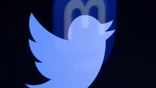 Twitter verschiebt neues Abo-Modell bis Ende November