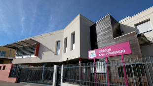 Après l'agression d'une collégienne à Montpellier, une enquête administrative pour éclaircir les faits