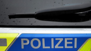 Leichenteile bei Suche nach vermisster 49-Jähriger in Franken gefunden