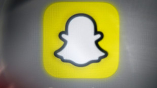 Snapchat to add in-app Amazon shopping