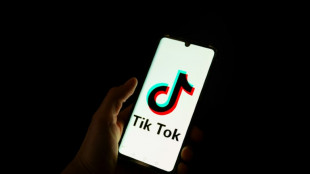 La maison-mère de TikTok n'a pas l'intention de vendre l'application malgré l'ultimatum américain