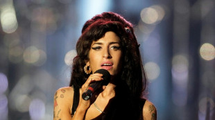 Déluge de biopics musicaux, Amy Winehouse dernier crachin en date