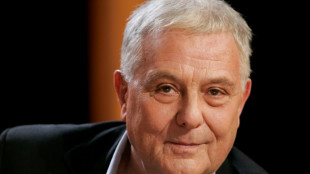 Philippe Sollers, auteur prolifique et provocateur