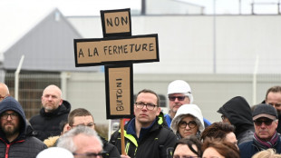 Pizzas contaminées: un an après le scandale, Nestlé ferme l'usine de Buitoni mise en cause