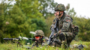 Bundeswehrverband fordert Wehrpflicht als letztes Mittel zur Personalgewinnung 