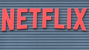 Netflix weiter auf Erfolgskurs - Mehr als neun Millionen neue Abonnenten