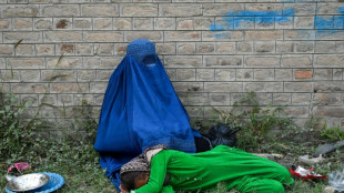 Gutachten am EuGH: Afghanische Frauen könnten Anspruch auf Asyl haben