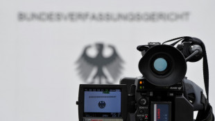 Verfassungsbeschwerde wegen fehlender Zoomfunktion bei Videoverhandlung erfolglos