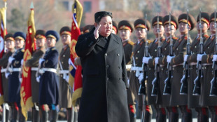 Südkoreanisches Militär: Nordkorea feuert mehrere Marschflugkörper von der Ostküste ab