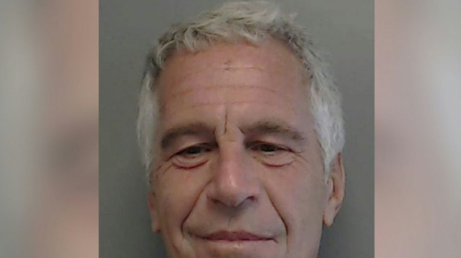 Jeffrey Epstein s'est bien suicidé en prison, seul et sans surveillance (ministère de la Justice)