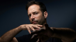 France's ballet star on giving up the American Dream