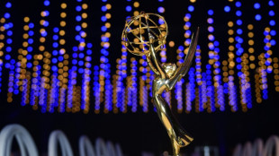 Emmys to be postponed due to Hollywood strikes: US media