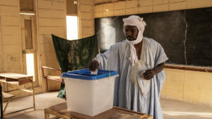 Les Mauritaniens élisent leur président, pour le changement ou la continuité