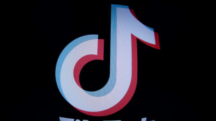 Les Etats-Unis avancent vers une interdiction de TikTok