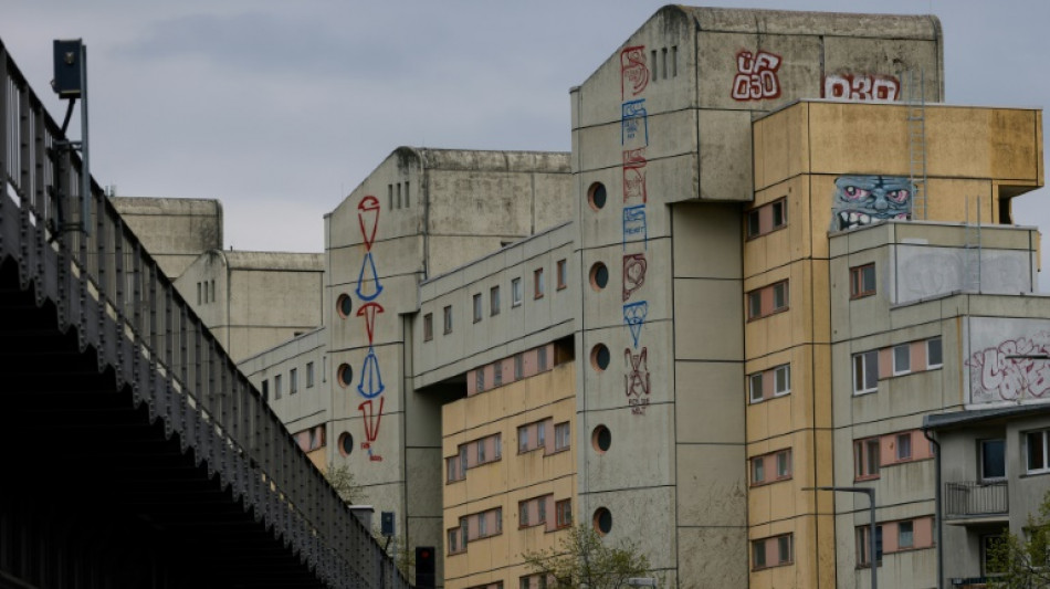 Nach Wasserschaden in Wohnung müssen alle Eigentümer für Selbstbehalt aufkommen