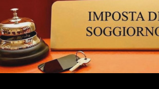 Comuni, bozza su riforma tassa di soggiorno ci preoccupa