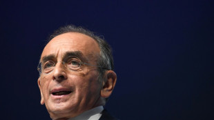 Propos sur Pétain en 2019: un nouveau procès ordonné pour Eric Zemmour