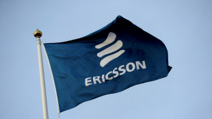 Ericsson suprimirá 8.500 empleos en el mundo