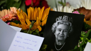 Le futur mémorial dédié à Elizabeth II sera érigé près du palais de Buckingham